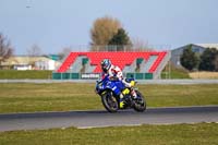 enduro-digital-images;event-digital-images;eventdigitalimages;no-limits-trackdays;peter-wileman-photography;racing-digital-images;snetterton;snetterton-no-limits-trackday;snetterton-photographs;snetterton-trackday-photographs;trackday-digital-images;trackday-photos